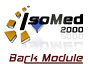 Isomed Logo